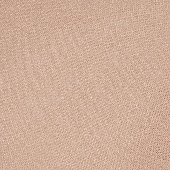 NEW Skims Weightless Strapless Bra with Removable Straps - Clay - Size 38D - Picture 6 of 7